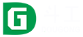 Dogon Forklift